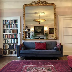 With Parking, Original Art And Antiques Edinburgh